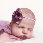 image newborn4.jpg