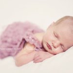 image newborn5.jpg