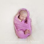 image newborn6.jpg