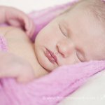 image newborn8.jpg