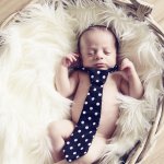 image newborn9.jpg