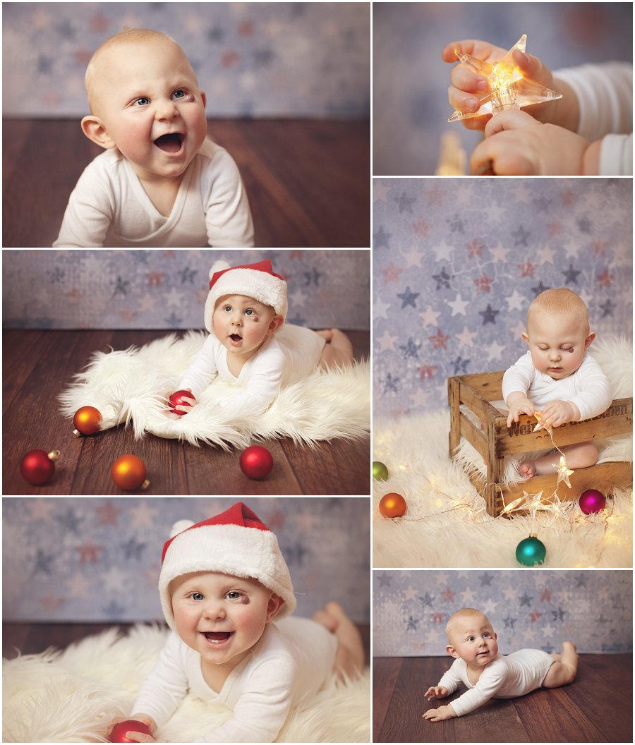 2014-12-21_0001